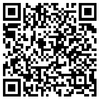 QR Code for bitcoin:bitcoin:bitcoin:bitcoin:bitcoin:dash:XcsFcYg2fDeeBJuMGEMB8WDtPRASEdEsdW