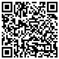 QR Code for bitcoin:bitcoin:bitcoin:bitcoin:bitcoin:dash:XcsFifcn4rZrAZq9yeo2vUYCiuVT77HTPq