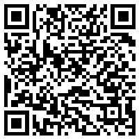 QR Code for bitcoin:bitcoin:bitcoin:bitcoin:bitcoin:dash:XcsGWF2qkr9sikmD1M3wRjRGnYew7rcaNE