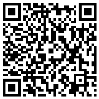 QR Code for bitcoin:bitcoin:bitcoin:bitcoin:bitcoin:dash:XcsH24JvkxVGuzGAMAAuJAp2QBLEKGACmb