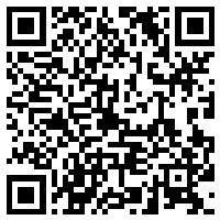 QR Code for bitcoin:bitcoin:bitcoin:bitcoin:bitcoin:dash:XcsJBygYVKjthMcjLPjRbgXx7R4jV22RWx