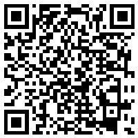 QR Code for bitcoin:bitcoin:bitcoin:bitcoin:bitcoin:dash:XcsJCdAWjxacuscaZK8SnPpEZykKMrvnfd