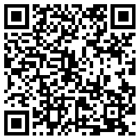 QR Code for bitcoin:bitcoin:bitcoin:bitcoin:bitcoin:dash:XcsJDAKTnQ2E7PTCkAEgWMNPRC6tJCopvx