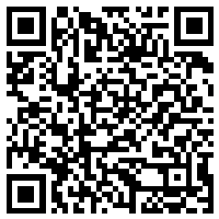 QR Code for bitcoin:bitcoin:bitcoin:bitcoin:bitcoin:dash:XcsJSZt852ANRKeBPqCv4deXMewLg4yjNY