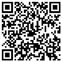 QR Code for bitcoin:bitcoin:bitcoin:bitcoin:bitcoin:dash:XcsKLrwF8apb2A8h5PwacfYqHdBmcPvxTj