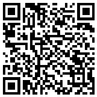QR Code for bitcoin:bitcoin:bitcoin:bitcoin:bitcoin:dash:XcsKPRS5aDNbbf6H1Bt3UcACfjAaJELWjs