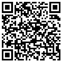 QR Code for bitcoin:bitcoin:bitcoin:bitcoin:bitcoin:dash:XcsKg3kcrPxBc8GJ1urKonbaPCe5ttzzzs