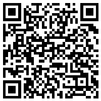 QR Code for bitcoin:bitcoin:bitcoin:bitcoin:bitcoin:dash:XcsL9m2a6c4uHH7FQAEM2VMPN9DFQvMvB8