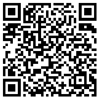 QR Code for bitcoin:bitcoin:bitcoin:bitcoin:bitcoin:dash:XcsLBsFpqhjpj5dd5MeSYVzPvrogMEE3NF