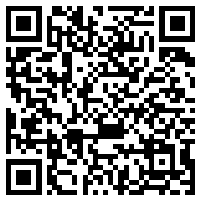 QR Code for bitcoin:bitcoin:bitcoin:bitcoin:bitcoin:dash:XcsLRvF2degh3qjJ3VyY8C5RgRyPrKpFgR