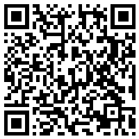 QR Code for bitcoin:bitcoin:bitcoin:bitcoin:bitcoin:dash:XcsLUd3P2HRimnz9EV2A8EAXNesjCQTh4e