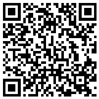 QR Code for bitcoin:bitcoin:bitcoin:bitcoin:bitcoin:dash:XcsLiQrPJX66oDaV6fo8kKctWvyKitSCif