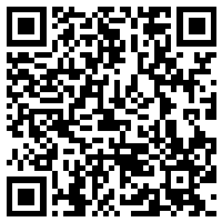 QR Code for bitcoin:bitcoin:bitcoin:bitcoin:bitcoin:dash:XcsLoN6SkX31UXwiQX2EvqaBQQZGtAeGAk