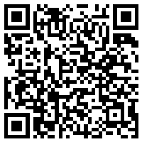 QR Code for bitcoin:bitcoin:bitcoin:bitcoin:bitcoin:dash:XcsLp7ErnyGQPcAwQ6TCe5Wm3D7MAGPPdo