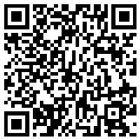 QR Code for bitcoin:bitcoin:bitcoin:bitcoin:bitcoin:dash:XcsM1WXeeCeTSw89BzEdLxqvAwhDz6LSiy