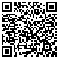 QR Code for bitcoin:bitcoin:bitcoin:bitcoin:bitcoin:dash:XcsM2Zvv5xy4RqUP3GXLGAND5afmpVXsds