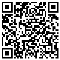 QR Code for bitcoin:bitcoin:bitcoin:bitcoin:bitcoin:dash:XcsMPJhKKrqPyGnBS5QzGHTcLBSgkNppk3