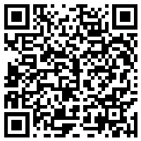 QR Code for bitcoin:bitcoin:bitcoin:bitcoin:bitcoin:dash:XcsPWaLMUfXrz6PP2FQ6bNbAwG1mXcs7ft