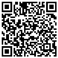 QR Code for bitcoin:bitcoin:bitcoin:bitcoin:bitcoin:dash:XcsPkHi2AhdvdMdZWD6aFCp9ZF7NY2ebHy