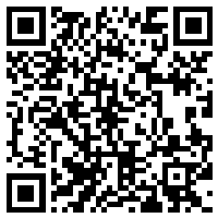 QR Code for bitcoin:bitcoin:bitcoin:bitcoin:bitcoin:dash:XcsQBeHGi2bd4Z9pMTZ7wBFwYUt5gWW9Wu