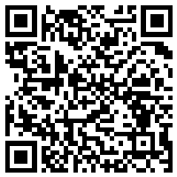 QR Code for bitcoin:bitcoin:bitcoin:bitcoin:bitcoin:dash:XcsQTP8TYv4yfBHPBRGr6LKZE8Ke3mcryo