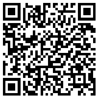 QR Code for bitcoin:bitcoin:bitcoin:bitcoin:bitcoin:dash:XcsQcovRPPH9bAcjDMqm1xngM4MEfHQD3P