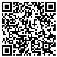 QR Code for bitcoin:bitcoin:bitcoin:bitcoin:bitcoin:dash:XcsQtUTiWELsPLgM3AXQMVvAYQyT5R5ACc