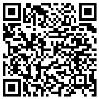 QR Code for bitcoin:bitcoin:bitcoin:bitcoin:bitcoin:dash:XcsRG15wzhfCH3h3u5bC2Fh2Hy68EG2GeU