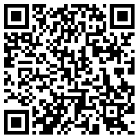QR Code for bitcoin:bitcoin:bitcoin:bitcoin:bitcoin:dash:XcsRWCiCDmeUvbLMUbi46qsiMYR3YbMsGf