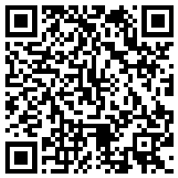 QR Code for bitcoin:bitcoin:bitcoin:bitcoin:bitcoin:dash:XcsRY5UnXs6LNddUhSAP7oH6sm7MYHdv4b