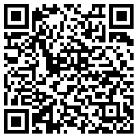 QR Code for bitcoin:bitcoin:bitcoin:bitcoin:bitcoin:dash:XcsSMDFVGLJP7Dfbmad6oJS8PpLmBZmKRy