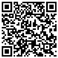 QR Code for bitcoin:bitcoin:bitcoin:bitcoin:bitcoin:dash:XcsSrsKz39k4FUSfrfM2US23v93mJ29krJ