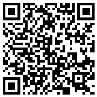 QR Code for bitcoin:bitcoin:bitcoin:bitcoin:bitcoin:dash:XcsSuT5AvcxE1stFNeoDH9bgtQpDP6genU
