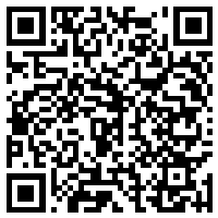 QR Code for bitcoin:bitcoin:bitcoin:bitcoin:bitcoin:dash:XcsTPqz8t1jPw3dpSujo5KeeBj3WbbEcRi