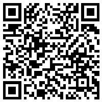 QR Code for bitcoin:bitcoin:bitcoin:bitcoin:bitcoin:dash:XcsTuFHfK9ukuzymjaYHP8d2c8cmSQ59UU