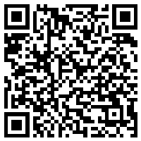 QR Code for bitcoin:bitcoin:bitcoin:bitcoin:bitcoin:dash:XcsU8gu2Y2CJCiiGqDFd4r3z2AgUEudkRq