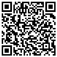 QR Code for bitcoin:bitcoin:bitcoin:bitcoin:bitcoin:dash:XcsUXp1PcZLMwVCbVNfrQF55jyJgiR3HG1