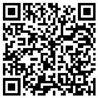 QR Code for bitcoin:bitcoin:bitcoin:bitcoin:bitcoin:dash:XcsUkQSTPwaaxy5TYSEwUdwqRsM5AdPKf5