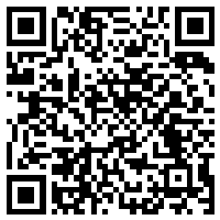QR Code for bitcoin:bitcoin:bitcoin:bitcoin:bitcoin:dash:XcsVBGYUTK1c8Bk2SrZPjQcAGzEKSxfexq