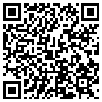 QR Code for bitcoin:bitcoin:bitcoin:bitcoin:bitcoin:dash:XcsVSyk7gpLR6ay1WNcBgSHgnT6qi3ixCk