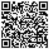 QR Code for bitcoin:bitcoin:bitcoin:bitcoin:bitcoin:dash:XcsW23c8xwyXF8kP4jFDAHNbiwJB55F5w7