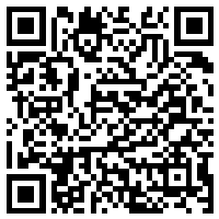 QR Code for bitcoin:bitcoin:bitcoin:bitcoin:bitcoin:dash:XcsY5V7ZB6cixgQskk9MePBsdpSYaigSL1