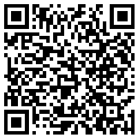 QR Code for bitcoin:bitcoin:bitcoin:bitcoin:bitcoin:dash:XcsYYkmDeSr2DMFmAaJbkdjKAmdhd9osTN