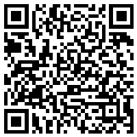 QR Code for bitcoin:bitcoin:bitcoin:bitcoin:bitcoin:dash:XcsYhonN13R1ydx1fGLJDdr8FF1VgCLBPf