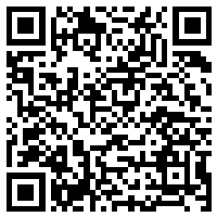 QR Code for bitcoin:bitcoin:bitcoin:bitcoin:bitcoin:dash:XcsZ4focvee3xmtBCcXArjZt2bndRgF9Cs