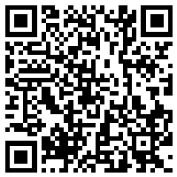 QR Code for bitcoin:bitcoin:bitcoin:bitcoin:bitcoin:dash:XcsZsrtYYybe34wReZLUPxGDpt8pPoX1WY