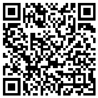 QR Code for bitcoin:bitcoin:bitcoin:bitcoin:bitcoin:dash:XcsbhBHPdF8eYDUFLaoduJJz8LsXZPW1cb