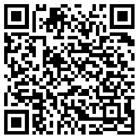 QR Code for bitcoin:bitcoin:bitcoin:bitcoin:bitcoin:dash:XcscXb7Sf981JCF1zdDsKqMbzuKJ2ZhSAi