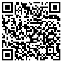 QR Code for bitcoin:bitcoin:bitcoin:bitcoin:bitcoin:dash:Xcscm3SyznScBjXUx16ZCevRodqbmU8ZTj