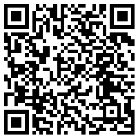 QR Code for bitcoin:bitcoin:bitcoin:bitcoin:bitcoin:dash:Xcsd2mTuriuW9F5QXd5fBkUh88ecWCg54c